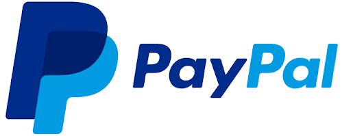 Payment Terms 2 - Jamie Chung Store pay with paypal - Jamie Chung Store